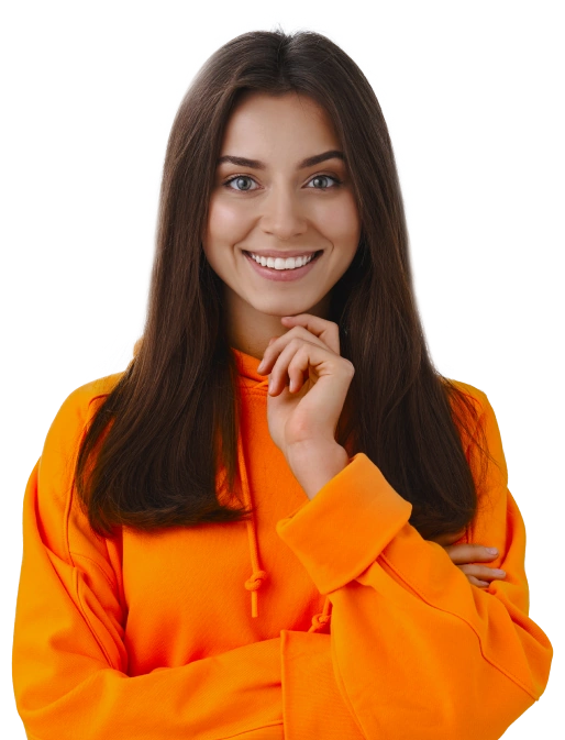 Ростелеком интернет-провайдер в&nbsp;деревня Дубовик (Нижегородская область)