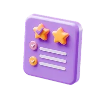 Проверьте подключение в&nbsp;деревня Дубовик (Нижегородская область)